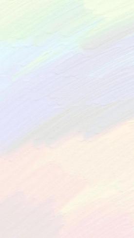 抖音上的音乐怎么设置成铃声
